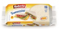 ROBERTO PANE TRAMEZZINI GR.250